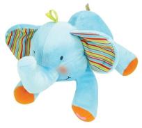 Opakowanie Mały Śpioszek słonik Smily  0231