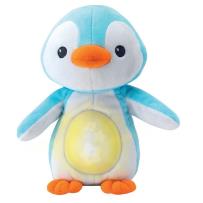 Opakowanie Mały Śpioszek Smily 0160