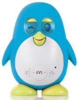 Opakowanie Marbo niebieski PL