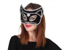 Opakowanie Maska Kot