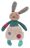 Opakowanie Maskotka Królik