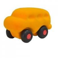 Opakowanie Mikro autobus szkolny