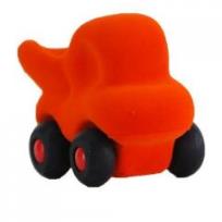 Opakowanie Mikro samochód