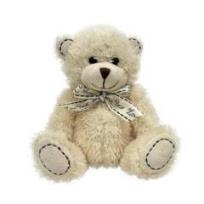 Opakowanie Miś WITH LOVE