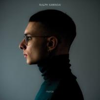 Okładka książki Morze