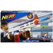 Opakowanie NERF N-Strike Elite Retaliator