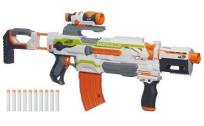 Opakowanie NERF N-Strike Modulus ECS-10