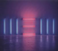 Opakowanie New  Deluxe