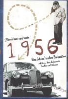 Opakowanie (Nieco) inne spojrzenie. 1956