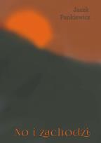 Okładka książki No i zachodzi