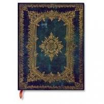 Opakowanie Notatnik mini Astra