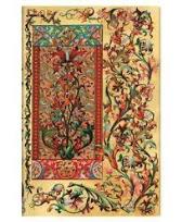 Opakowanie Notatnik mini Tuscan Sun