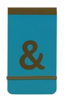 Opakowanie Notes 60K