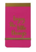 Opakowanie Notes 60K