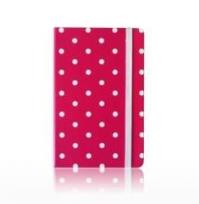 Opakowanie Notes 80K