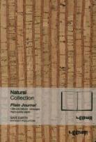 Opakowanie Notes A5/160K