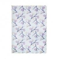 Opakowanie Notes A6/40K