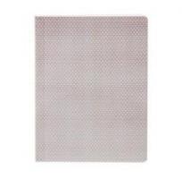 Opakowanie Notes A6/40K