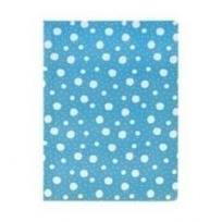 Opakowanie Notes A6/40K