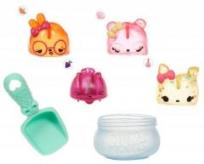 Opakowanie Num Noms Zestaw startowy - Żelki Jelly Bean