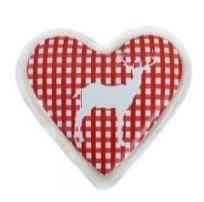 Opakowanie Ogrzewacz