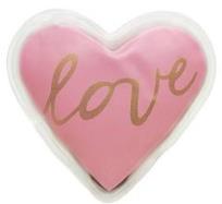 Opakowanie Ogrzewacz Love WITH LOVE