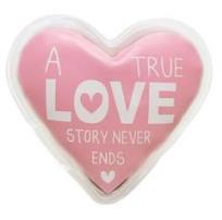 Opakowanie Ogrzewacz True love WITH LOVE