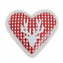 Opakowanie Ogrzewacz