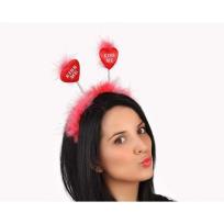 Opakowanie Opaska Kiss me