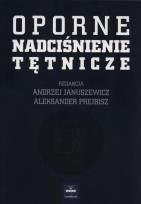 Opakowanie Oporne nadciśnienie tętnicze