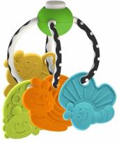 Opakowanie Pęk gryzaków