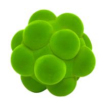 Opakowanie Piłka bąbelek