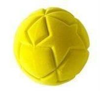 Opakowanie Piłka gwiazdy