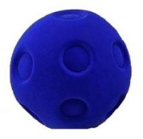 Opakowanie Piłka krater