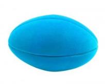 Opakowanie Piłka rugby