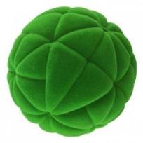 Opakowanie Piłka stylowa 2