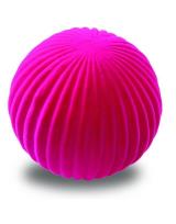 Opakowanie Piłka stylowa