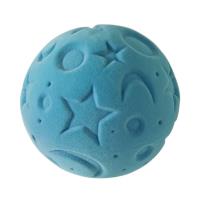 Opakowanie Piłka wieczorne niebo