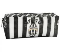 Opakowanie Piórnik 3D Juventus Turyn
