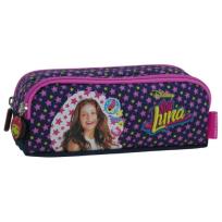 Opakowanie Piórnik DZ Soy Luna 11