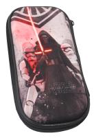 Okładka książki Piórnik multifunkcyjny Star Wars