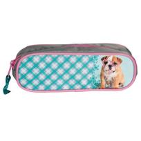 Opakowanie Piórnik Rachael Hale