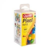 Opakowanie Pixel Refill Kołki Fantacolor 200