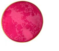 Opakowanie Plastelina IQ Dr Cosmic-met-różowa gwiazda 336117013