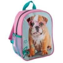 Opakowanie Plecaczek Rachael Hale