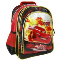 Opakowanie Plecak 15 Auta 32