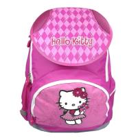 Opakowanie Plecak 16 Ergo-Tech Hello Kitty 22