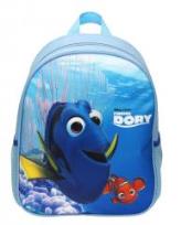 Opakowanie Plecak dziecięcy mały 3D Gdzie jest Dory
