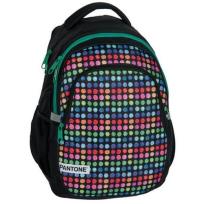 Opakowanie Plecak Pantone