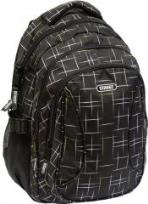 Opakowanie Plecak Pro Shadow STREET